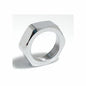 Ecopower - Nut