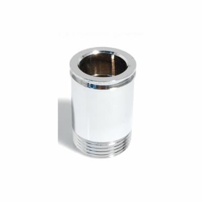 Toto® TH305SV114 Tail Piece, For Use With EcoPower® TEW1GNC Hydro-Power Charge 3.5 gpf Exposed Sensor Toilet Flush Valve