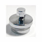 Toto® TH305SV118 Valve Cover Set, For Use With TMW1NNC Non-Hold Open 3.5 gpf Exposed Manual Toilet Flush Valve