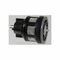 Toto® TH323V102R Piston Valve Assembly, For Use With TMU1LN#CP Non-Hold Open 0.5 gpf Exposed Manual Urinal Flush Valve
