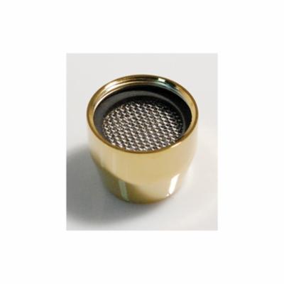 Nozzle Assembly - TH559EDV219-IP