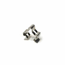 Clip, Metal