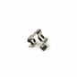 Clip, Metal
