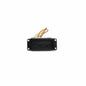 Toto® TH559EDV331 Sensor Controller, Battery, For Use With TEU3DNS Concealed 1.6 gpf 4 in Sensor Toilet Flush Valve
