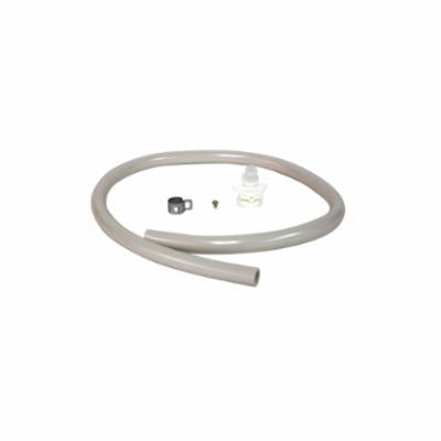 Nozzle Bushing Set - for TEL3DSC-60