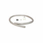 Nozzle Bushing Set - for TEL3DSC-60