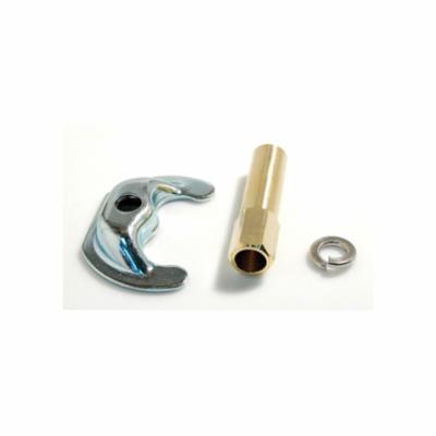 Ecopower - Spout Mounting Kit