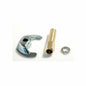 Ecopower - Spout Mounting Kit