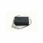 Battery Case - for TEL3DSC-60