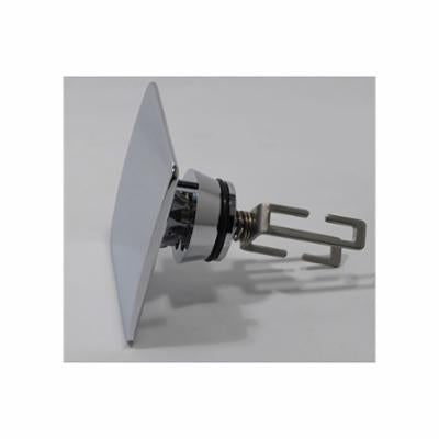 Drain Cap Unit - Brass