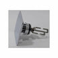Drain Cap Unit - Brass
