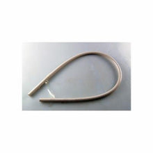Nozzle Bushing - Polypropylene