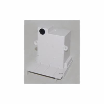 Toto® TH559EDV467 Thermal Dynamo Control Unit, For Use With EcoPower® TEL5GT Fordham™ Spout Sensor Faucet, 60 s