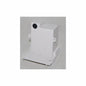 Toto® TH559EDV467 Thermal Dynamo Control Unit, For Use With EcoPower® TEL5GT Fordham™ Spout Sensor Faucet, 60 s