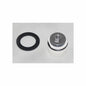 Check Valve Unit - 1 GPM