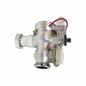 Toto® TH559EDV500 Valve Body, For Use With EcoPower® TET1GNC Hydro-Power Charge 1.6 gpf Sensor Toilet Flush Valve
