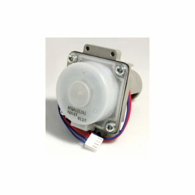 Ecopower - Hydro-Power Generator - TH559EDV503