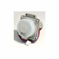 Ecopower - Hydro-Power Generator - TH559EDV503
