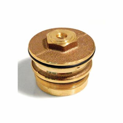 Toto® TH559EDV507 Valve Cap Assembly, For Use With EcoPower® TET1GNC Hydro-Power Charge 1.6 gpf Sensor Toilet Flush Valve