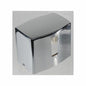 Ecopower - Top Cover