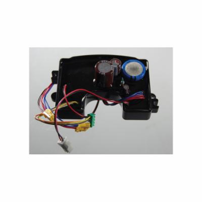 Ecopower - Controller - TH559EDV519