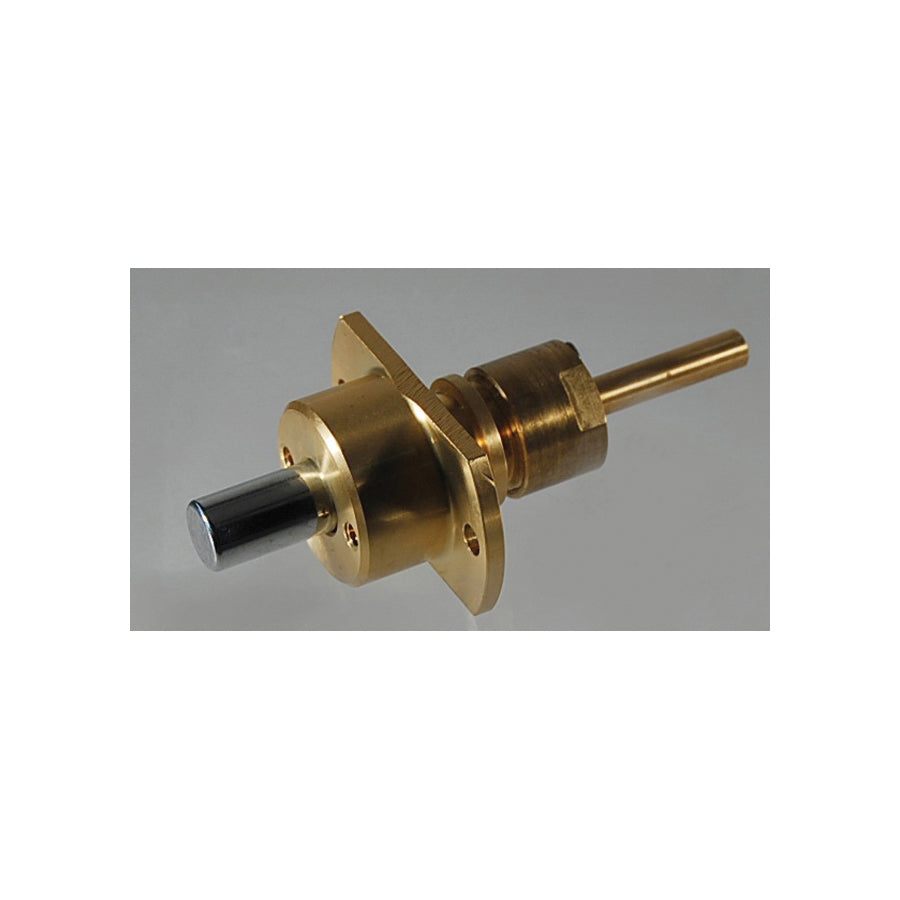 Toto® TH559EDV538 Push Button Assembly, For Use With Flushometer