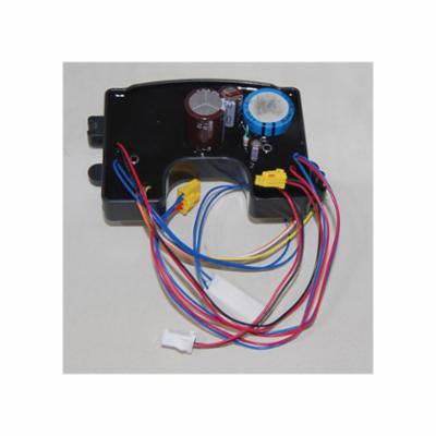 Controller - ABS/Polypropylene - Hydro-Power