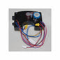 Controller - ABS/Polypropylene - Hydro-Power