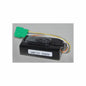 Sensor Controller and Screws Set - ABS/Polypropylene