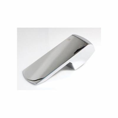 THP4000 - Handle Set