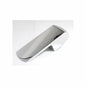 THP4000 - Handle Set