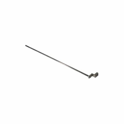 Toto® Lift-Rod Assembly, For Use With Soiree™ TL960DD Widespread Lavatory Faucet