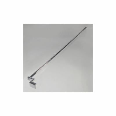 Toto® Lift-Rod Assembly, For Use With Soiree™ TL960DD Widespread Lavatory Faucet