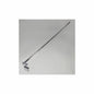 THP4005 - Lift-Rod Assembly