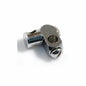Toto® THP4012 Lift-Rod Connector, For Use With Guinevere™ TL970DD Wide Spread Lavatory Faucet