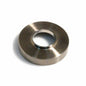 Soiree - Escutcheon - for TL960DD Widespread Bathroom Faucet