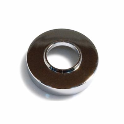 Soiree - Escutcheon - for TL960DD Widespread Bathroom Faucet