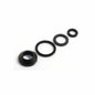 Toto® THP4023 Gasket Set, For Use With Guinevere™ TL970DD Wide Spread Lavatory Faucet
