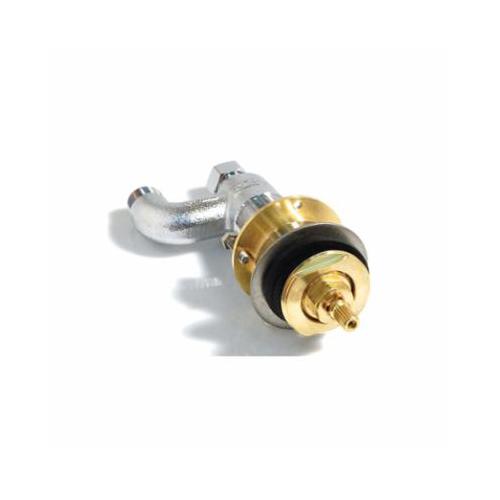 Toto® THP4025 Valve Kit, Domestic