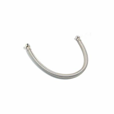 Flex Hose - THP4026