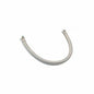 Flex Hose - THP4026