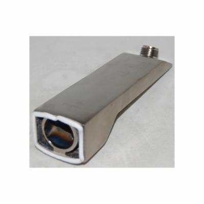 Toto® THP4059 Shower Arm