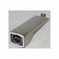 THP4059 - Shower Arm