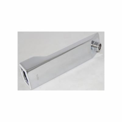 Toto® THP4059 Shower Arm