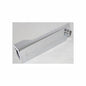 THP4059 - Shower Arm