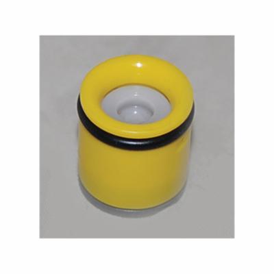 Check Valve - 2.5 GPM