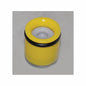 Check Valve - 2.5 GPM
