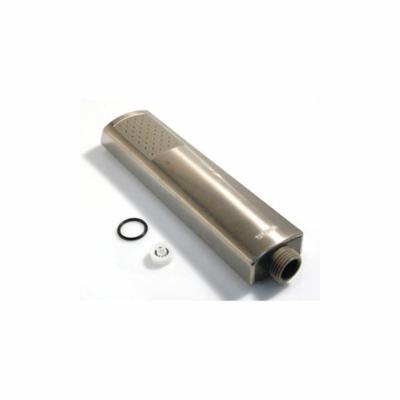 Soiree - Hand Shower Head