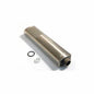Soiree - Hand Shower Head