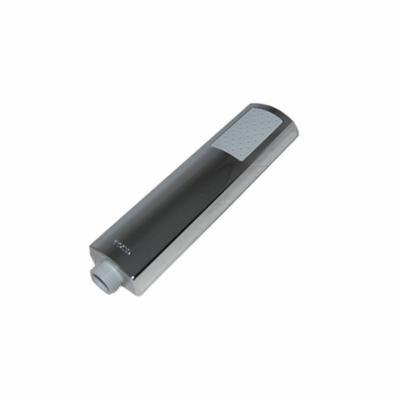 Soiree - Hand Shower Head